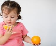 torna lo scorbuto la malattia dei bambini che mangiano male