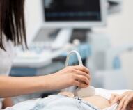 translucenza nucale a cosa serve e quando si fa