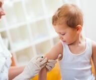 Vaccino antinfluenzale 2024-2025, quando farlo e perché?