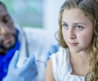 vaccino papilloma virus