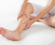 vene varicose in gravidanza