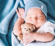 Virus Respiratorio Sinciziale