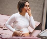 vomito in gravidanza cosa fare