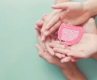 Probiotici per bambini