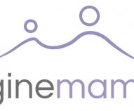 Linguaggio dei segni