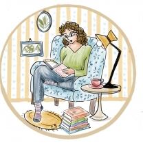 Velia Imparato velia imparato