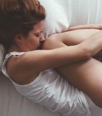 Cos'è la gravidanza isterica?