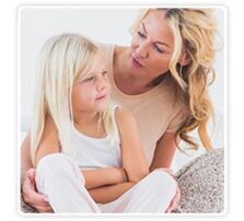 parlare ai bambini big