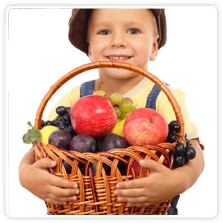 Giornata Mondiale Dell Alimentazione Big giornata mondiale dell alimentazione big