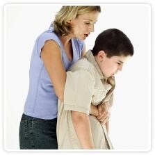 manovra di heimlich big