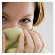 chirurgia intima big