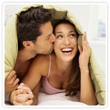 coppia senza figli big