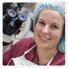 fecondazione in vitro big