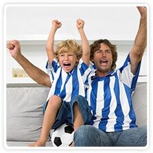 Sport In Tv Big sport in tv big