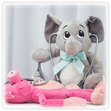 ospedali pediatrici big