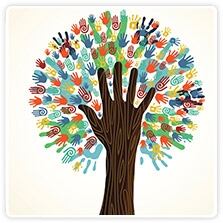 albero genealogico big