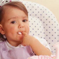 Il primo anno... insieme