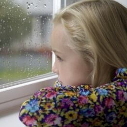 Cosa fare con i bambini in casa?