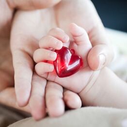 Segreti per una serena vita familiare