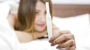 Si può dare il limone ai bambini?