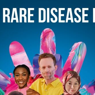 29 febbraio 2024: Vite rare