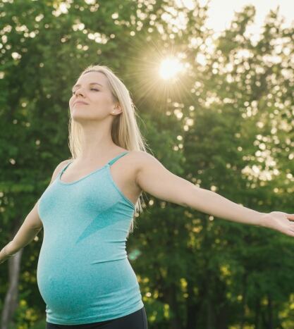 Bellezza e benessere