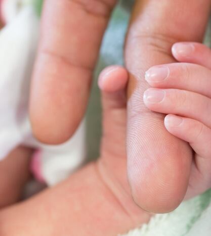 Fertilità e infertilità