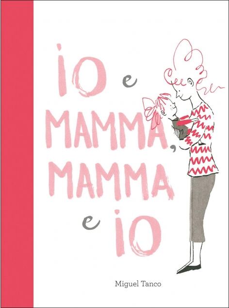 Io E Mamma Mamma E Io io e mamma mamma e io