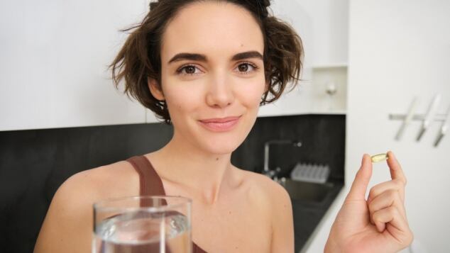 a cosa serve prendere l acido folico prima della gravidanza