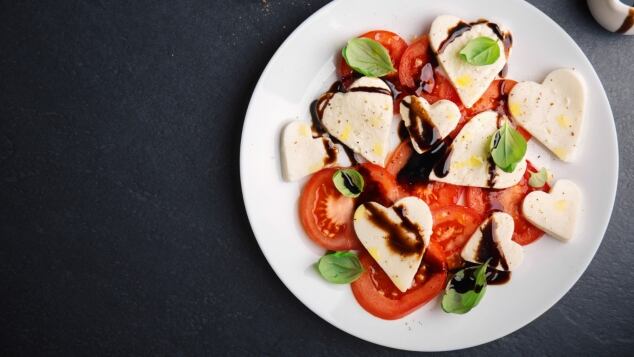 aceto balsamico in gravidanza si puo usare e dove metterlo