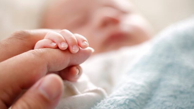 aptonomia perinatale cos e