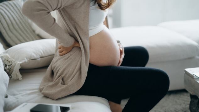 arnica in gravidanza