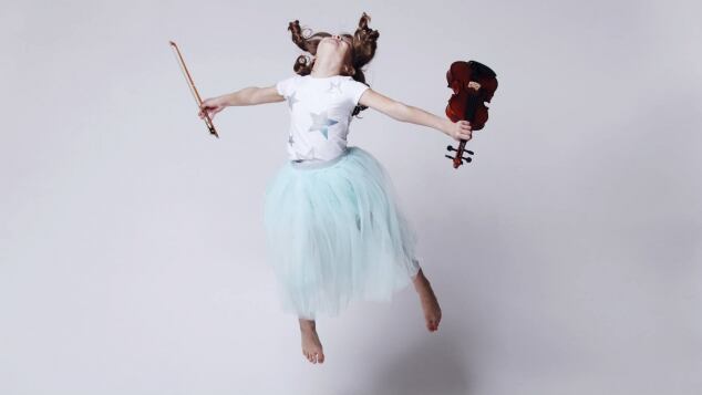 attivita extrascolastiche