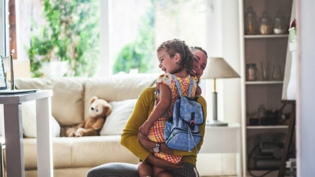 Come affrontare il primo giorno di scuola: i consigli per riprendere il giusto ritmo in vista del ritorno in classe come affrontare il primo giorno di scuola