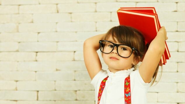 Come aiutare i bambini a tornare a scuola dopo l'estate | Consigli per i genitori per ristabilire ritmi, abitudini e restituire il buonumore come aiutare i bambini a tornare a scuola dopo l estate