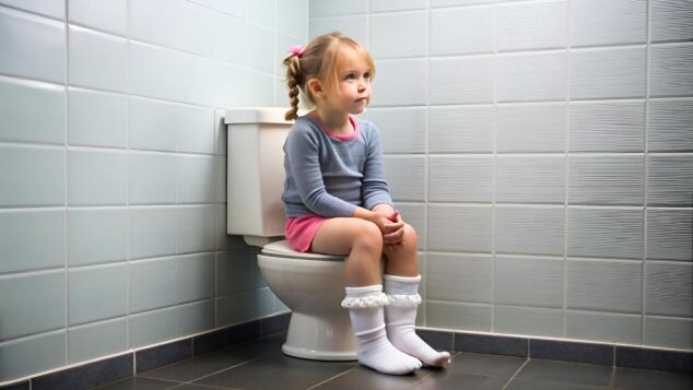 Come curare le emorroidi nei bambini? Quali sono i sintomi delle emorroidi e come riconoscerle. Quali sono le cause e cosa fare per alleviare dolore e prurito come curare le emorroidi nei bambini