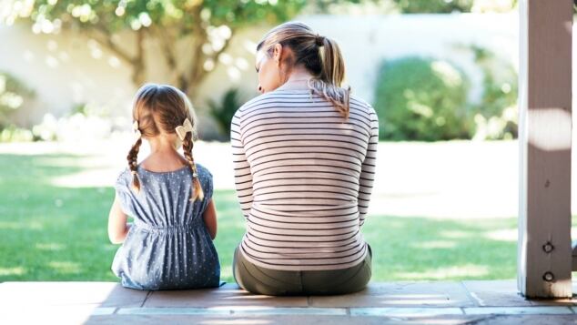 come parlare ai bambini del coronavirus