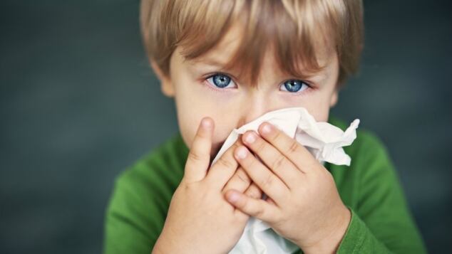 Come prevenire le allergie nei bambini: ridurre il rischio di asma, allergie e riniti dalla gravidanza e nei primi anni di vita come prevenire le allergie nei bambini
