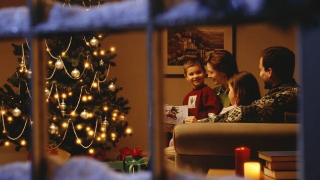 consigli su come risparmiare a natale