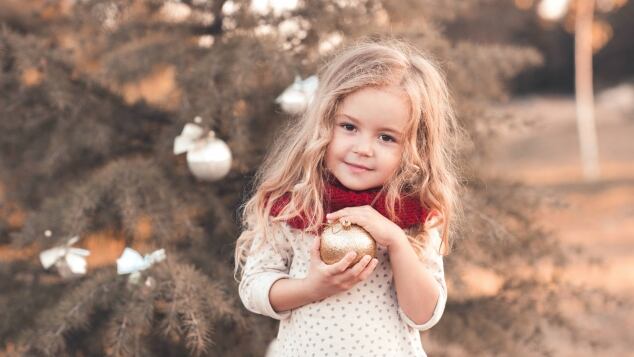 Come vivere il Natale con i bambini | Consigli per vivere il significato più autentico del Natale insieme ai bambini come vivere il natale con i bambini