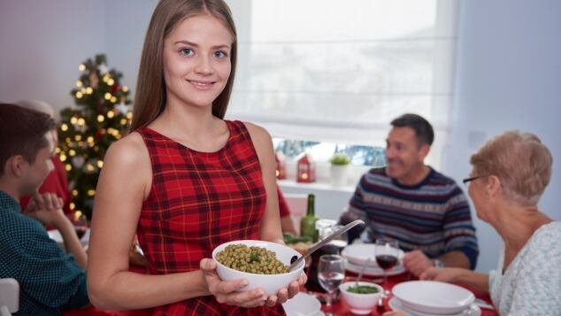 cosa mangiare a natale se si e incinta consigli su alimenti permessi e vietati