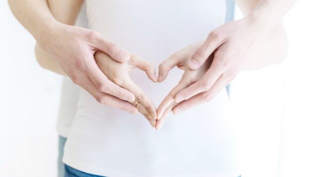 cosa vuol dire infertilita