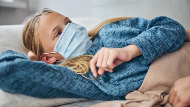 Covid nei bambini, quando preoccuparsi: quali sono le conseguenze del Covid e quando andare in ospedale. Long Covid e Sindrome infiammatoria multisistemica covid nei bambini quando preoccuparsi