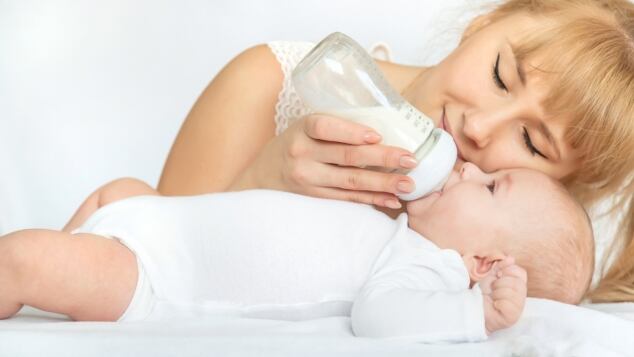 Donare il latte materno: dove si può donare e perché è importante. Dove sono le banche del latte e come diventare donatrice di latte materno donare il latte materno