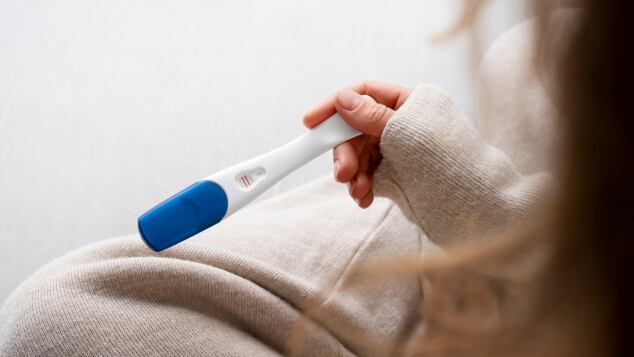 Dopo quanti giorni di ritardo si fa il test di gravidanza? Scopri quando fare il test di gravidanza per ottenere un risultato affidabile. Guida completa dopo quanti giorni di ritardo si fa il test di gravidanza