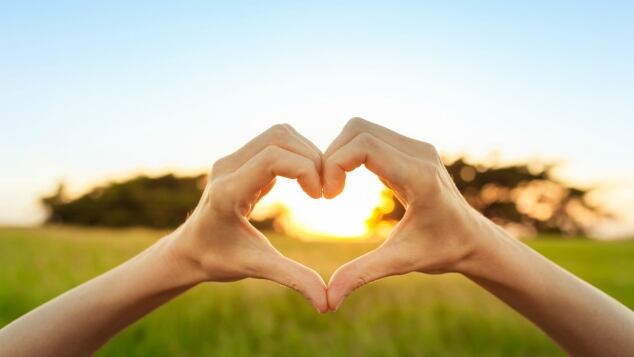 come essere una mamma ecologica