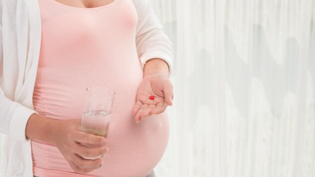 Farmaci in gravidanza | Rivolgiti al tuo medico di fiducia saprà cosa consigliarti. Indispensabile evitare il fai da te! farmaci in gravidanza quali usare e come