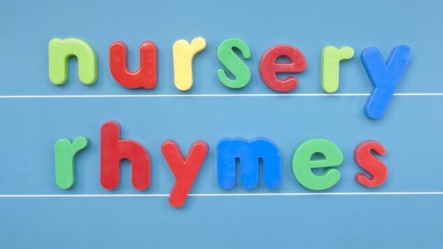 Poesie e filastrocche per bambini, perchè sono così importanti per lo sviluppo del linguaggio e cognitivo del bebè. Quelle di Gianni Rodari e quelle di le piu belle poesie e filastrocche per bambini