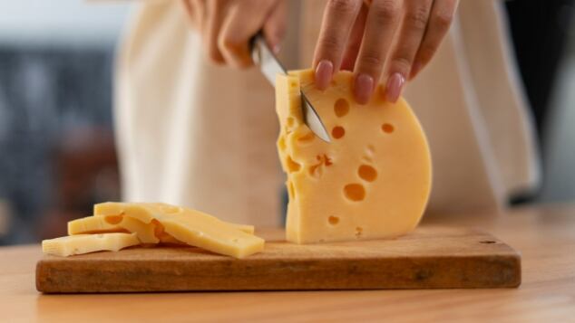 quali formaggi si possono mangiare in gravidanza