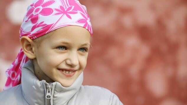 Giornata Mondiale contro il cancro infantile: il 15 febbraio 2025 un momento per analizzare sintomi, cure e incidenza dei tumori nei bambini giornata mondiale contro il cancro infantile il 15 febbraio uniti contro il cancro